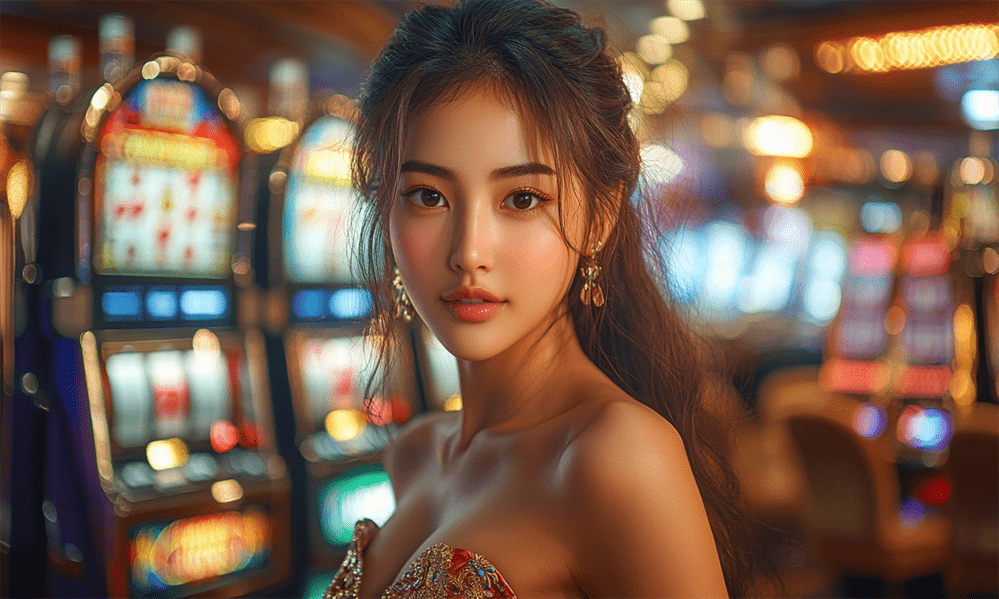 88 online