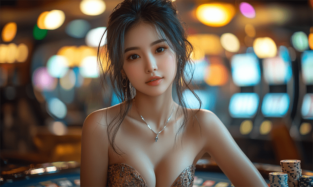 118 bet