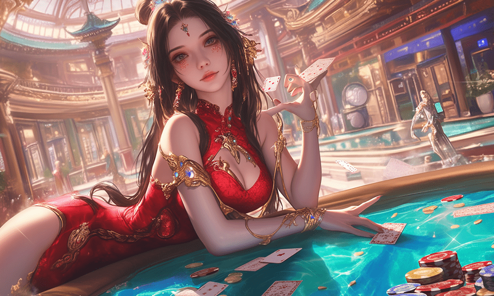 online casino app 3k.top